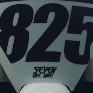 Meet your Posher, Travis